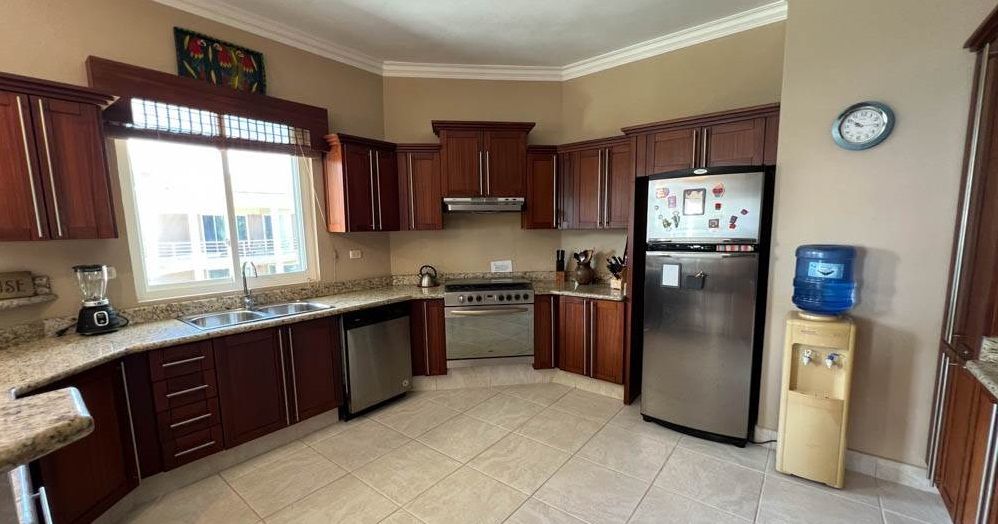 Квартира в Кабарете, Доминиканская Республика, 241 м² - фото 6