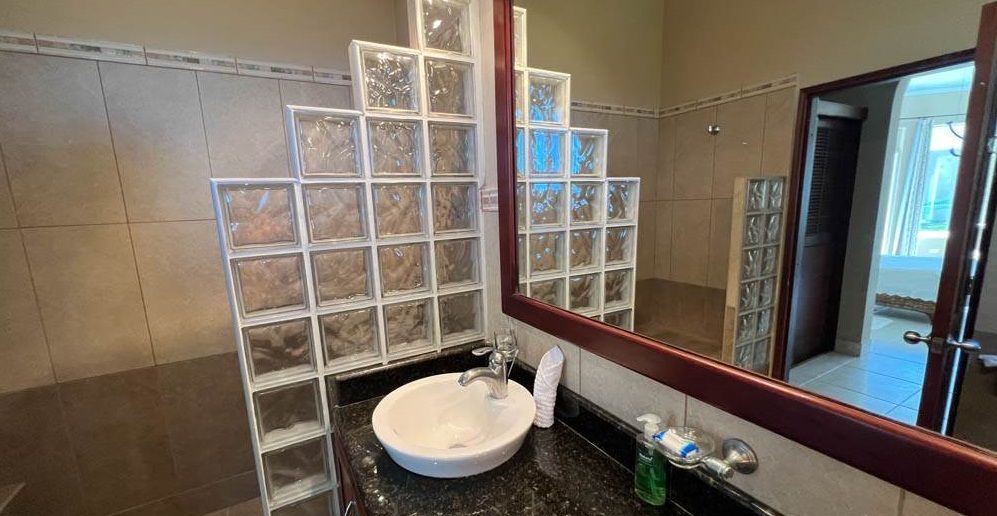 Квартира в Кабарете, Доминиканская Республика, 241 м² - фото 9