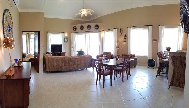 Квартира в Кабарете, Доминиканская Республика, 241 м² - фото 12