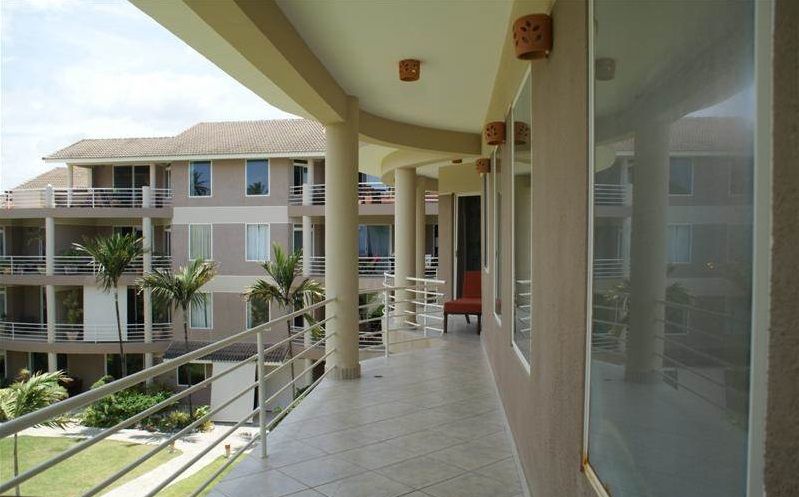 Квартира в Кабарете, Доминиканская Республика, 241 м² - фото 13