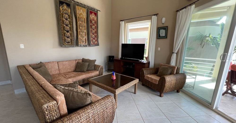 Квартира в Кабарете, Доминиканская Республика, 241 м² - фото 18