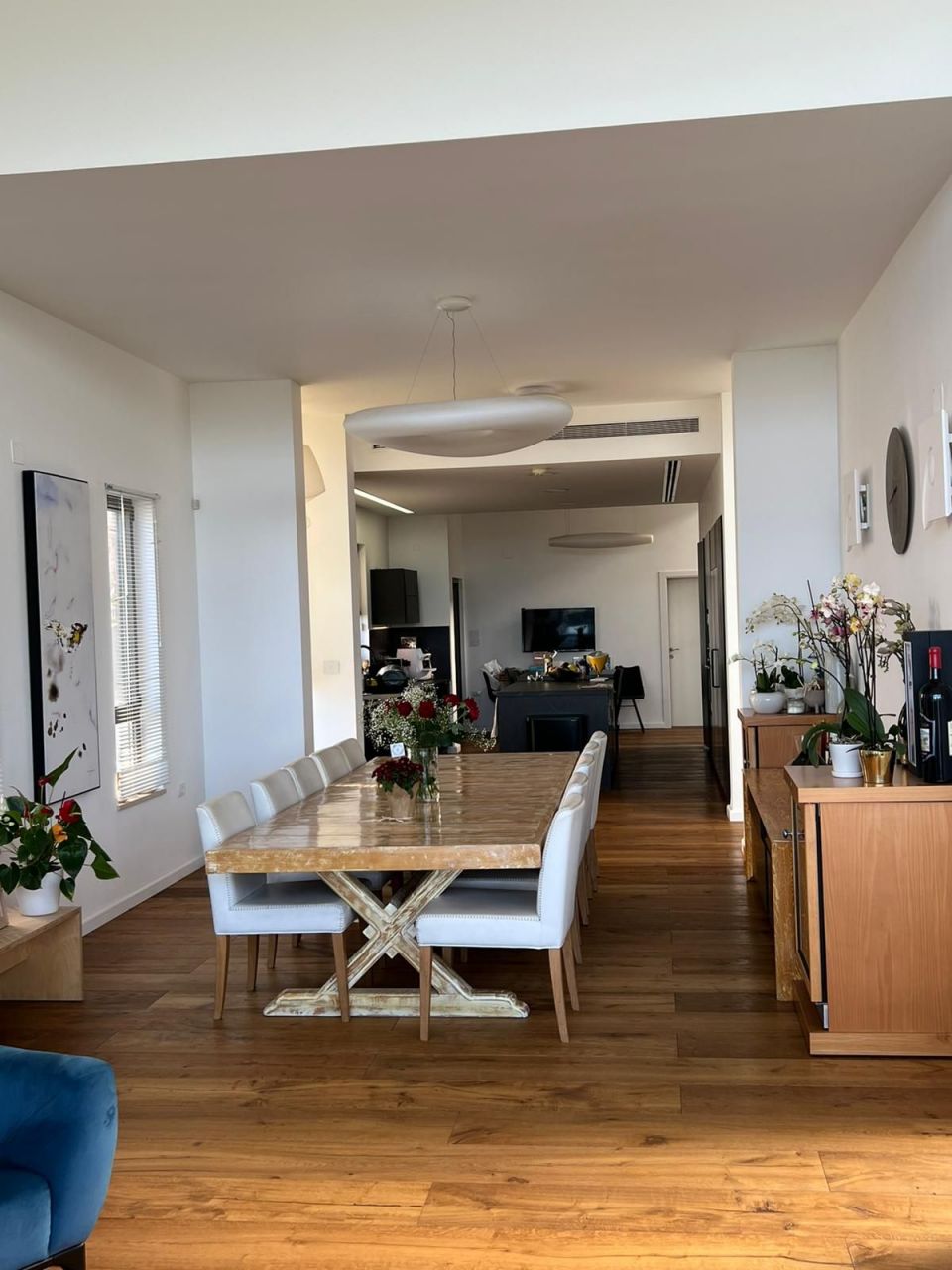 Вилла в Хайфе, Израиль, 700 м² - фото 2