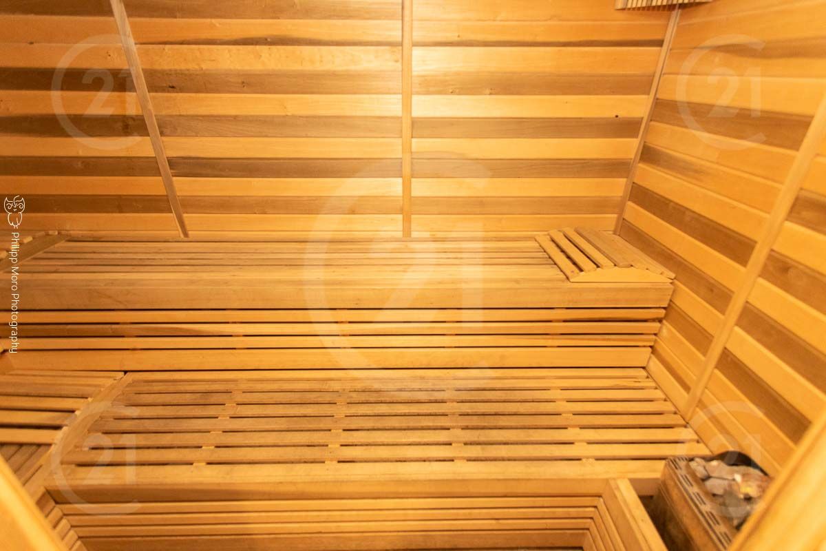 Квартира в Хайфе, Израиль, 145 м² - фото 7