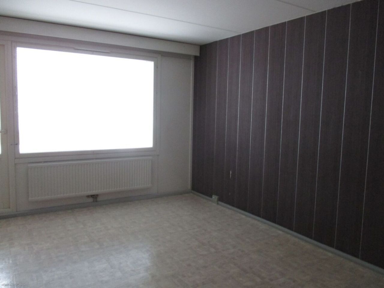 Квартира в Турку, Финляндия, 76.5 м² - фото 3