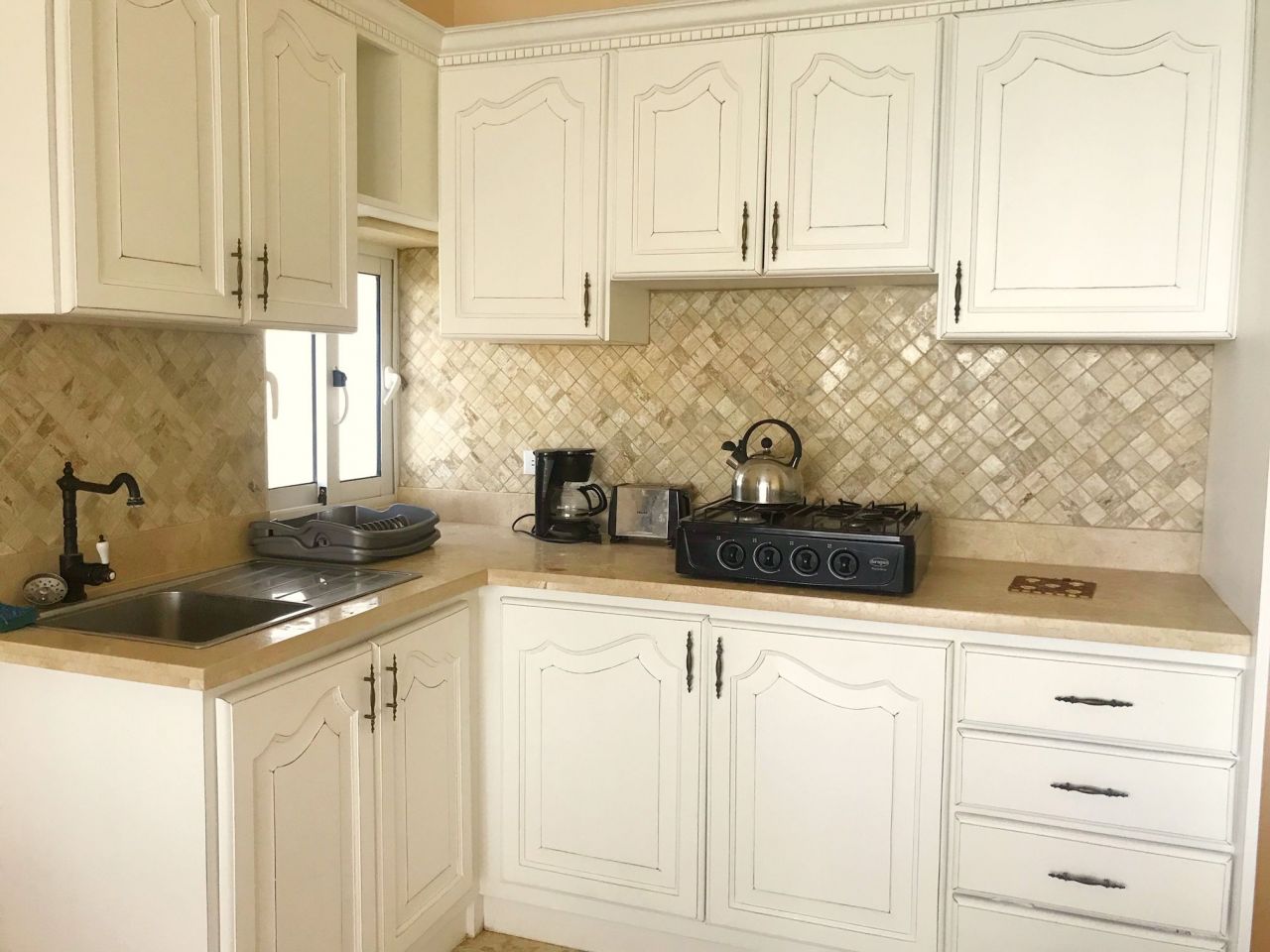 Квартира в Кабарете, Доминиканская Республика, 80 м² - фото 7