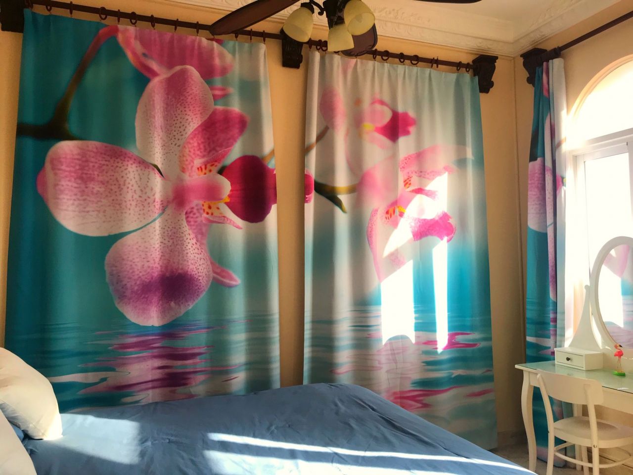 Квартира в Кабарете, Доминиканская Республика, 80 м² - фото 9