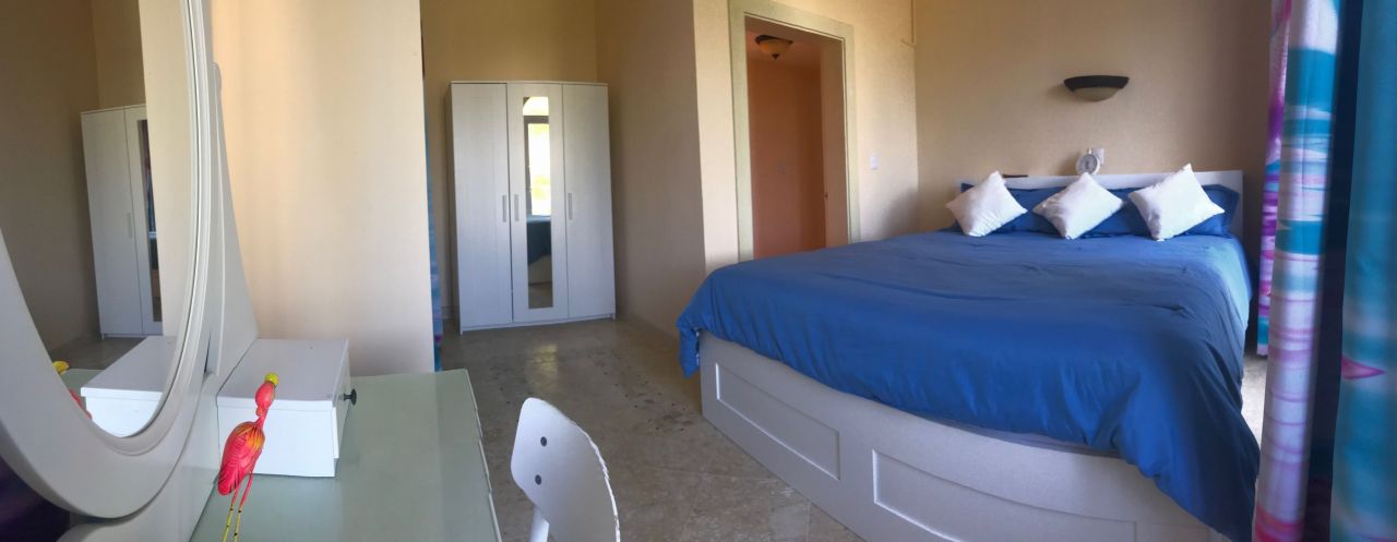 Квартира в Кабарете, Доминиканская Республика, 80 м² - фото 10