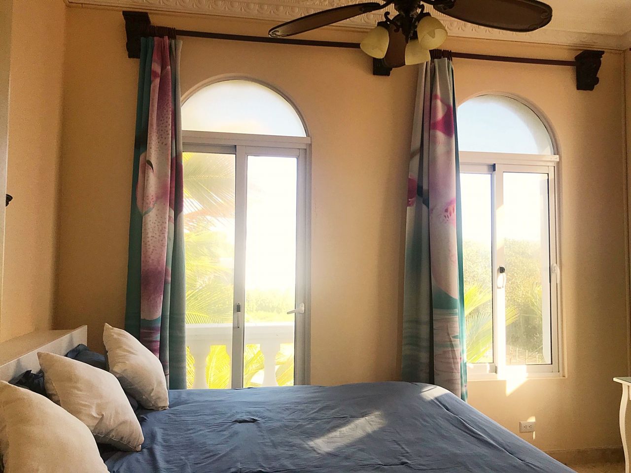 Квартира в Кабарете, Доминиканская Республика, 80 м² - фото 12