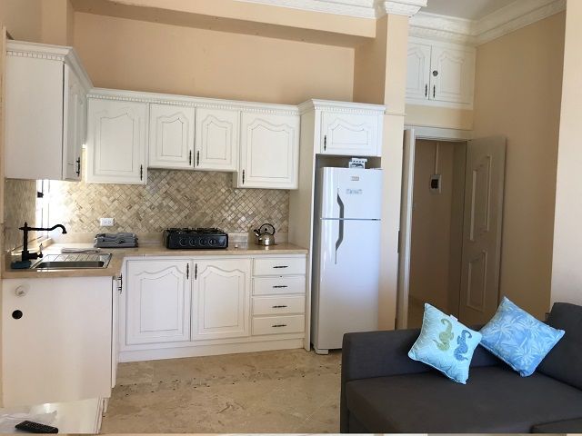 Квартира в Кабарете, Доминиканская Республика, 80 м² - фото 15