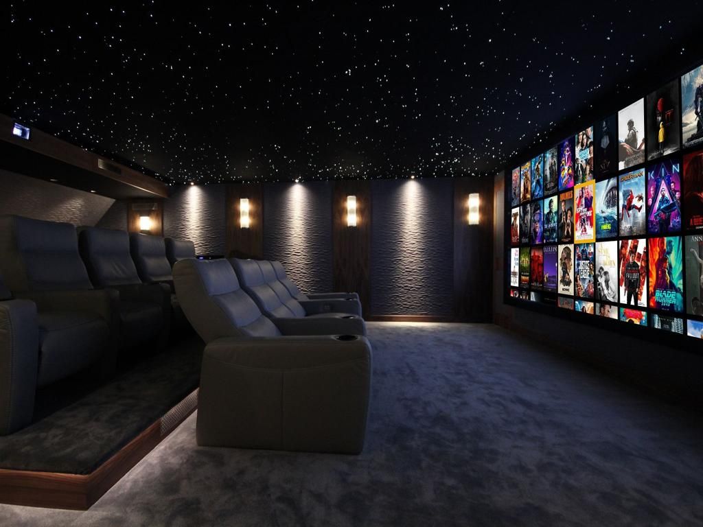 Квартира в Мерсине, Турция, 48 м² - фото 6