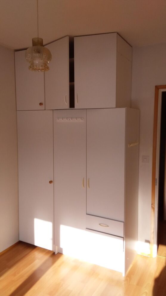 Квартира в Рауталампи, Финляндия, 40 м² - фото 5