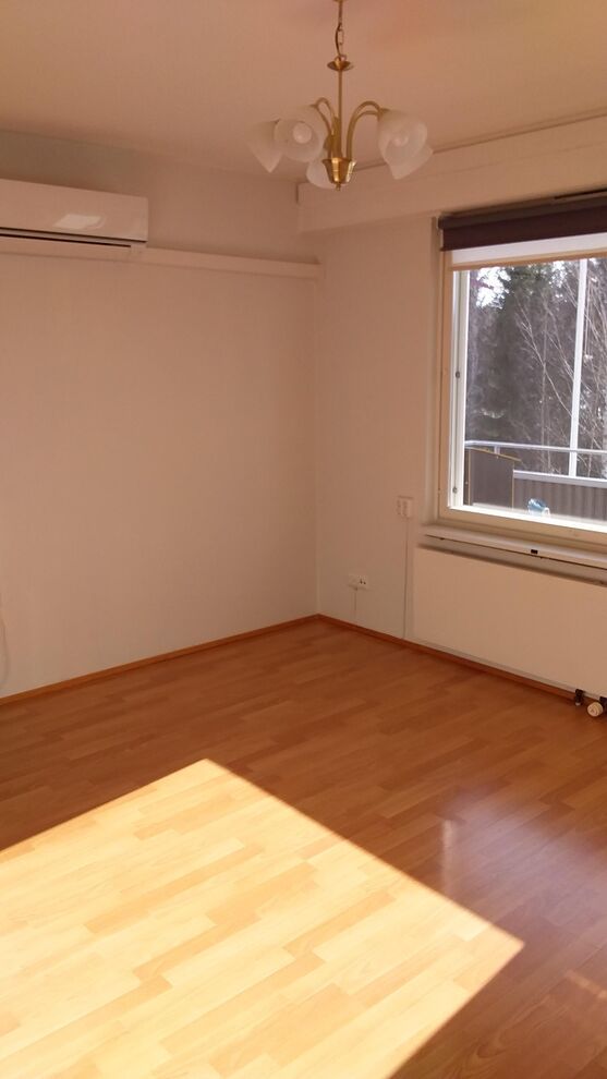 Квартира в Рауталампи, Финляндия, 40 м² - фото 7