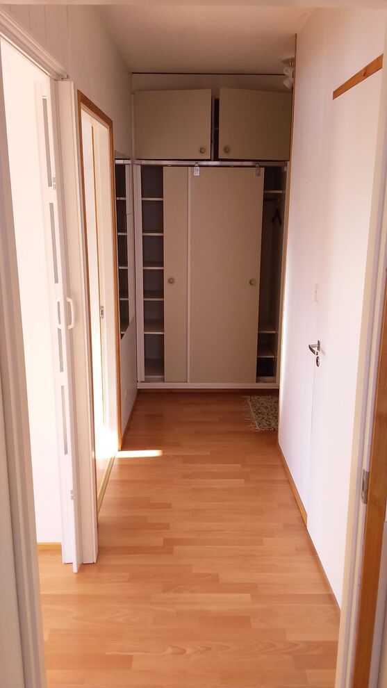 Квартира в Рауталампи, Финляндия, 40 м² - фото 10