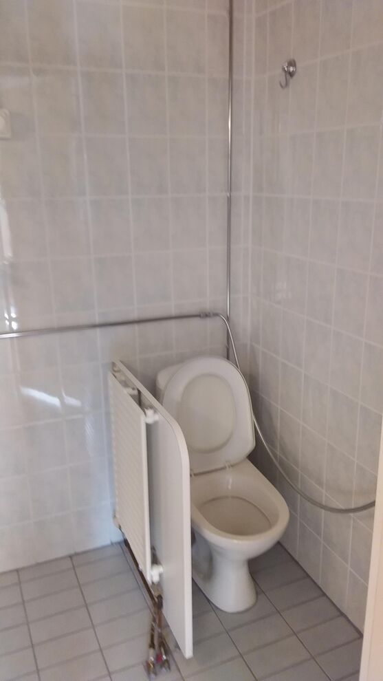 Квартира в Рауталампи, Финляндия, 40 м² - фото 11