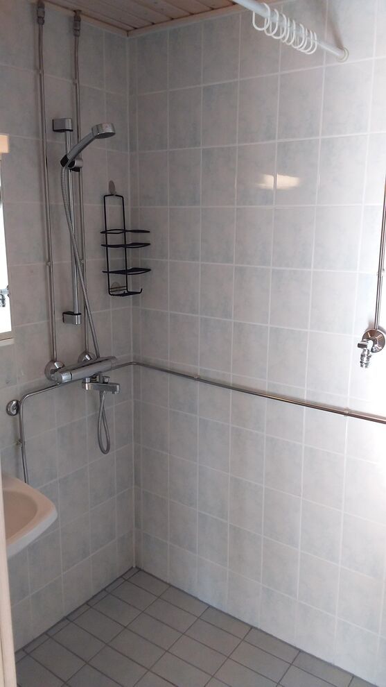 Квартира в Рауталампи, Финляндия, 40 м² - фото 12