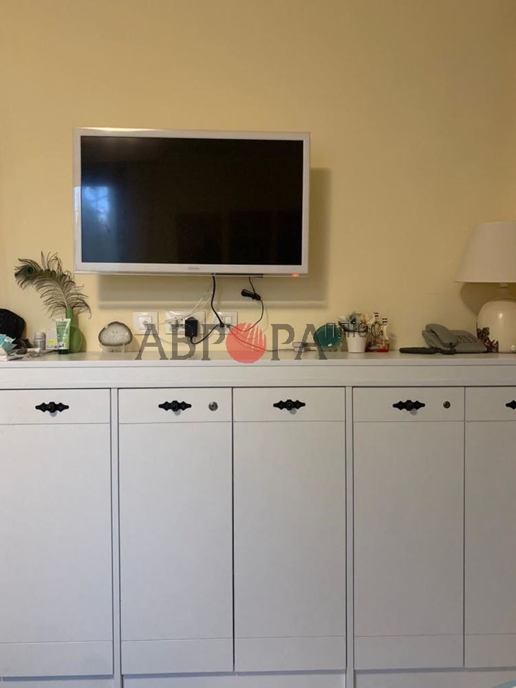 Квартира в Созополе, Болгария, 58 м² - фото 3