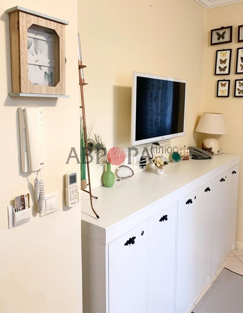 Квартира в Созополе, Болгария, 58 м² - фото 6