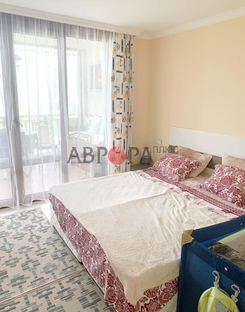 Квартира в Созополе, Болгария, 58 м² - фото 9