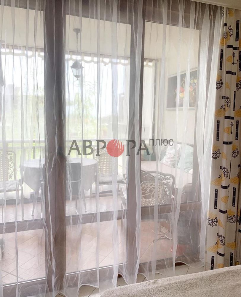 Квартира в Созополе, Болгария, 58 м² - фото 12