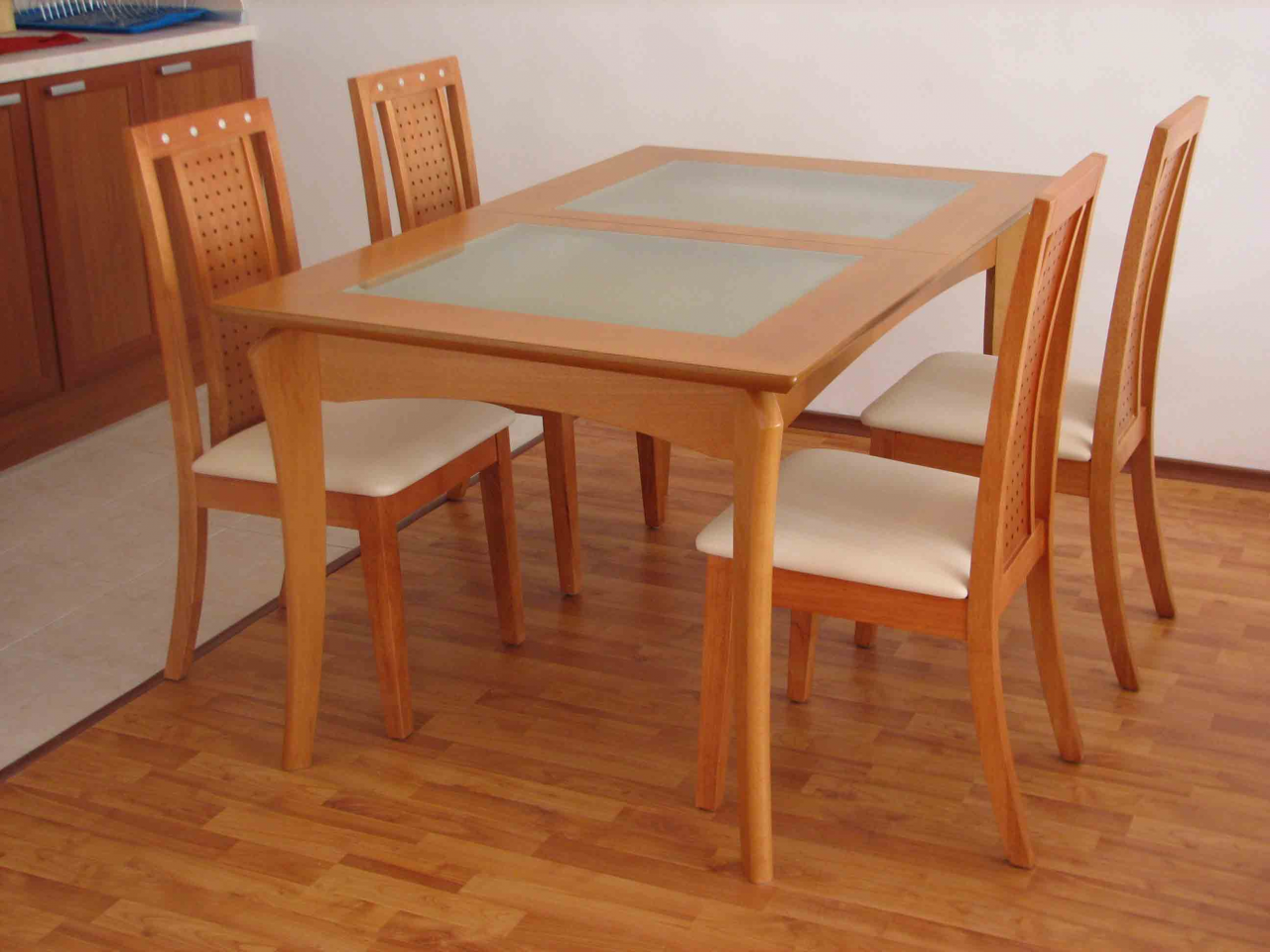 Апартаменты на Золотых Песках, Болгария, 80 м² - фото 9