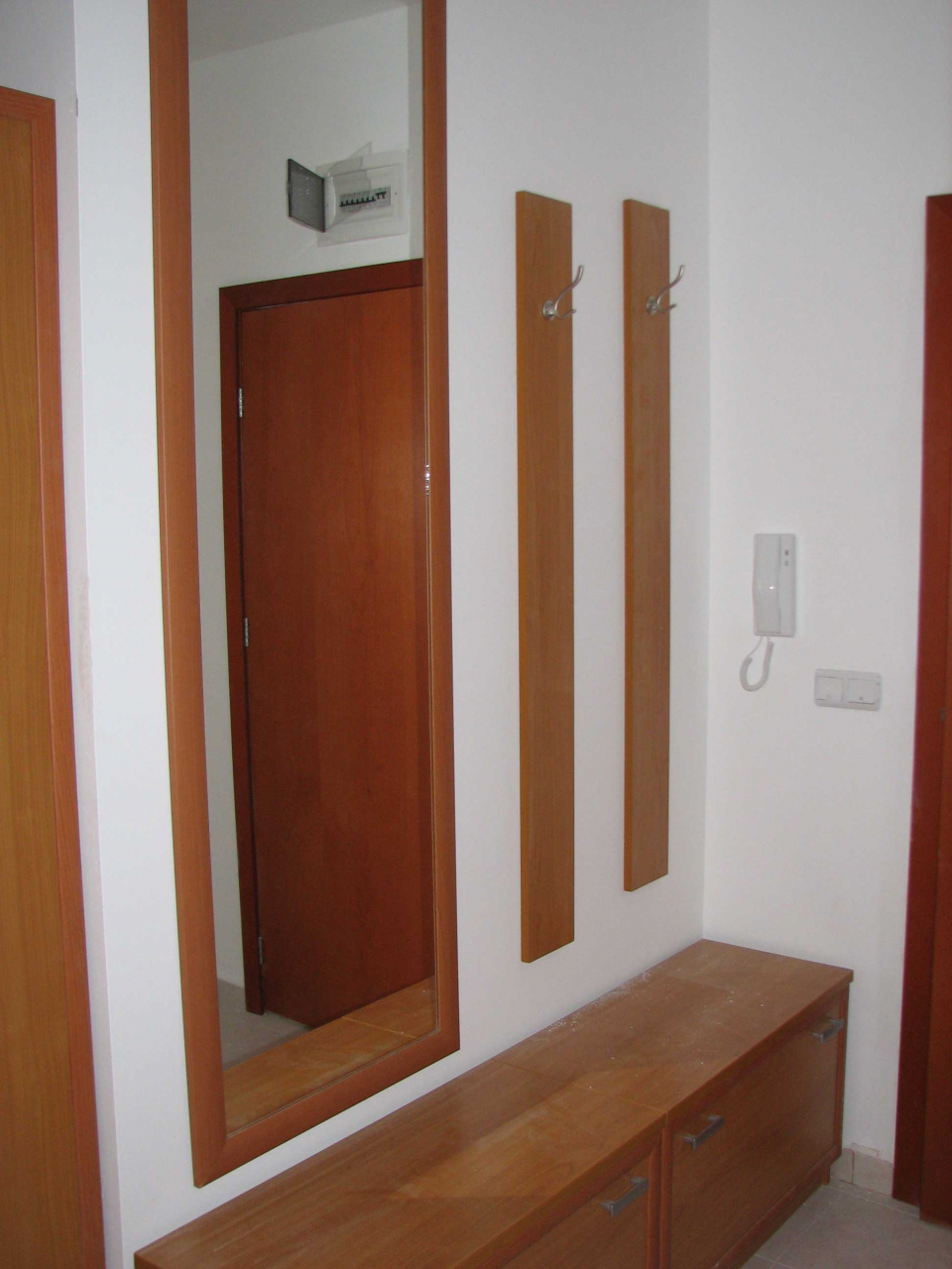 Апартаменты на Золотых Песках, Болгария, 80 м² - фото 10