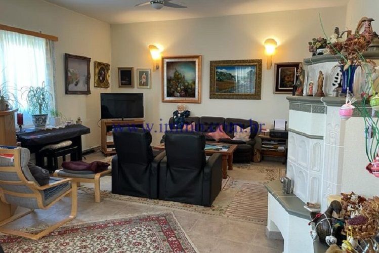 Отель, гостиница на острове Брач, Хорватия, 600 м² - фото 6