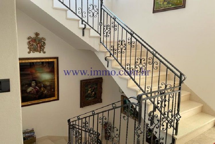 Отель, гостиница на острове Брач, Хорватия, 600 м² - фото 10