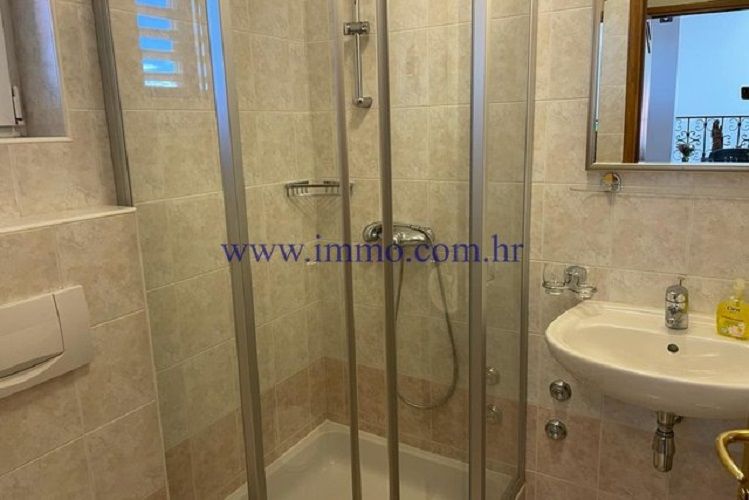 Отель, гостиница на острове Брач, Хорватия, 600 м² - фото 14