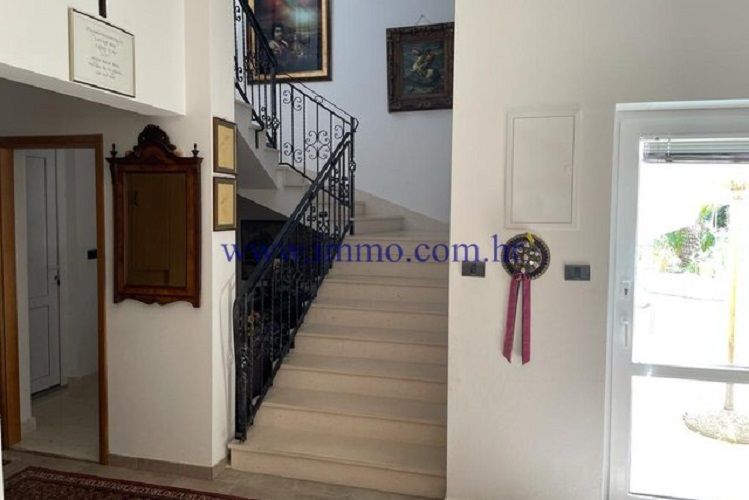 Отель, гостиница на острове Брач, Хорватия, 600 м² - фото 5