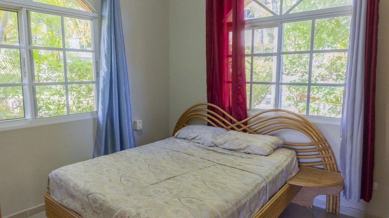 Вилла в Сосуа, Доминиканская Республика, 236 м² - фото 13