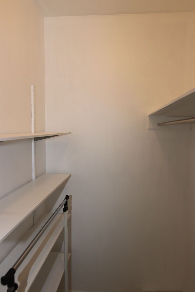 Квартира в Оулу, Финляндия, 52 м² - фото 11