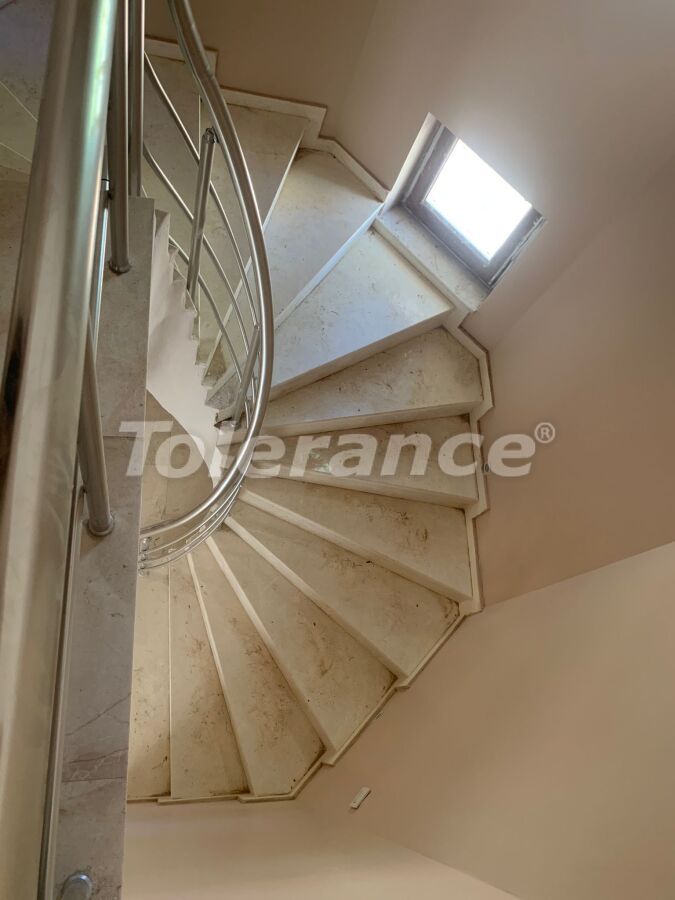 Вилла в Анталии, Турция, 190 м² - фото 6