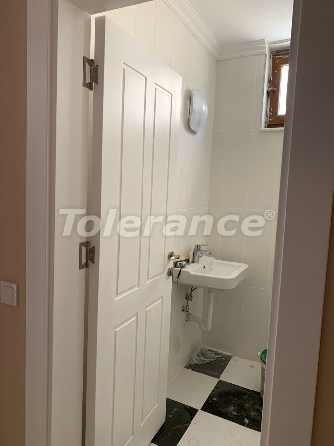 Вилла в Анталии, Турция, 190 м² - фото 7