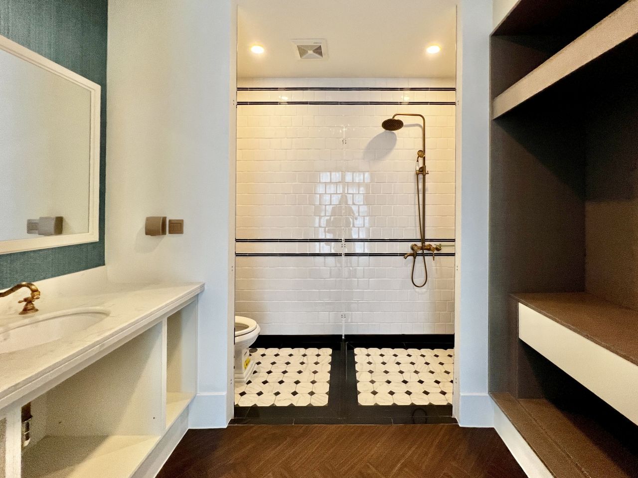 Квартира в Паттайе, Таиланд, 36 м² - фото 12