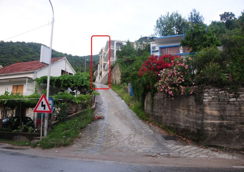 Дом в Лепетани, Черногория, 250 м² - фото 4