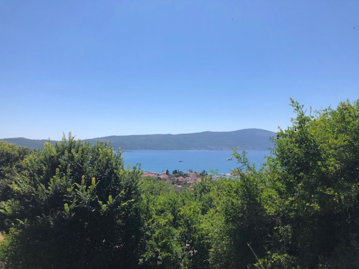 Дом в Тивате, Черногория, 257 м² - фото 4