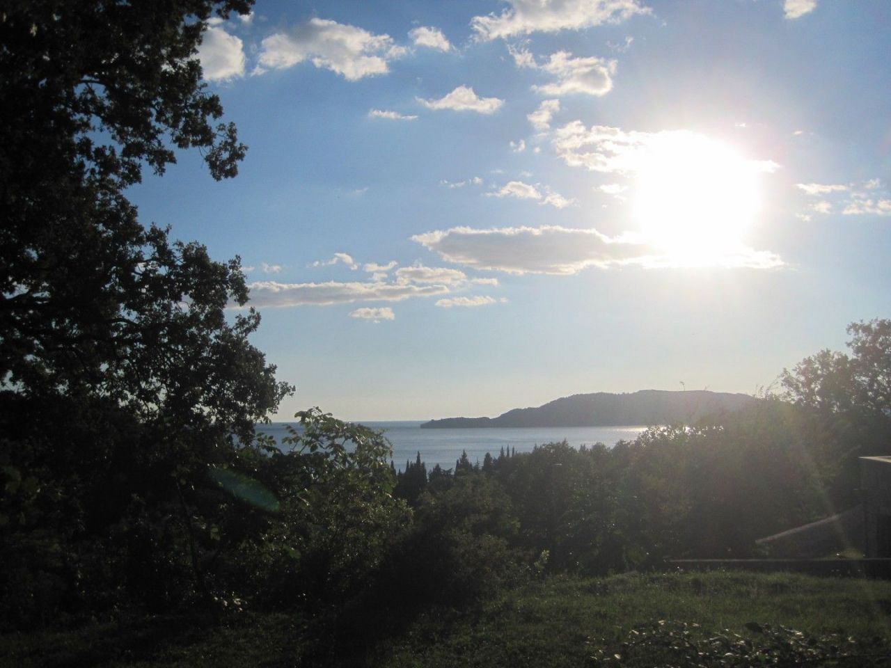 Земля Каменово, Черногория, 322 м² - фото 4