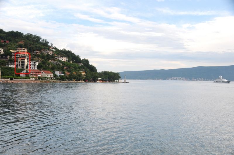 Дом в Лепетани, Черногория, 250 м² - фото 6