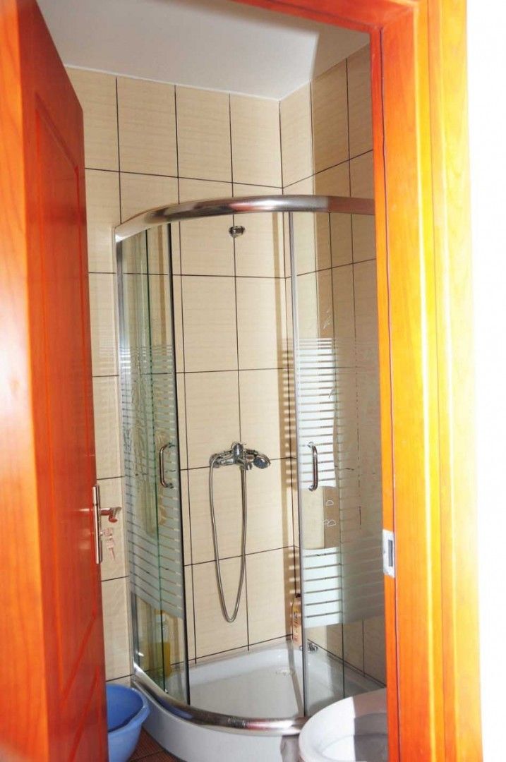 Дом в Лепетани, Черногория, 250 м² - фото 7