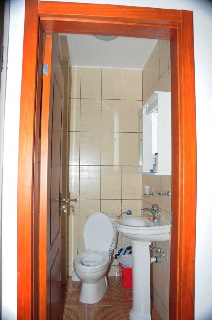 Дом в Лепетани, Черногория, 250 м² - фото 10