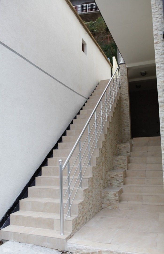 Дом в Лепетани, Черногория, 250 м² - фото 11