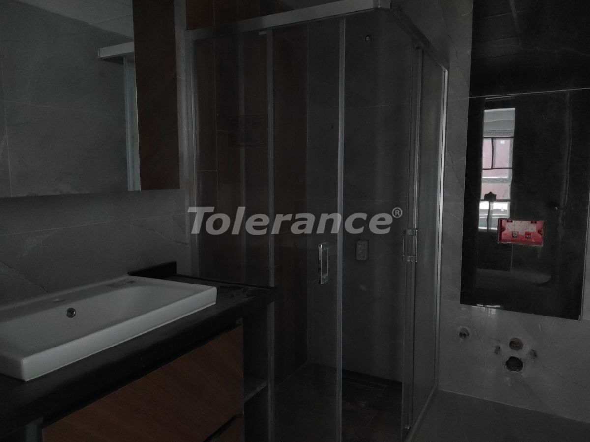 Апартаменты в Анталии, Турция, 95 м² - фото 18