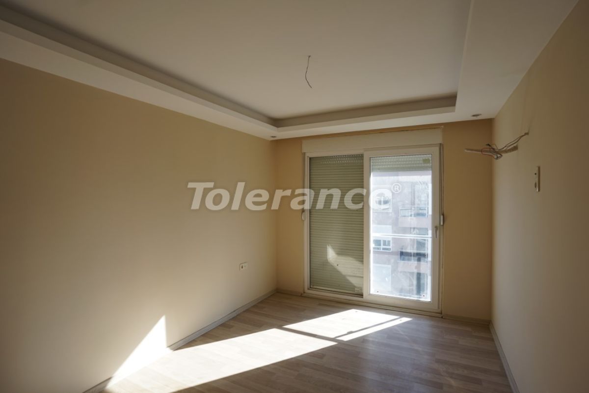 Апартаменты в Анталии, Турция, 80 м² - фото 11