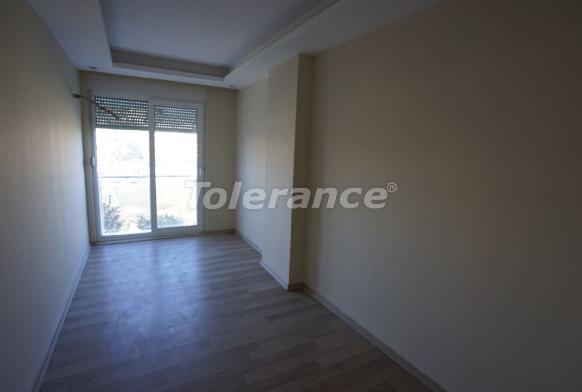 Апартаменты в Анталии, Турция, 80 м² - фото 14