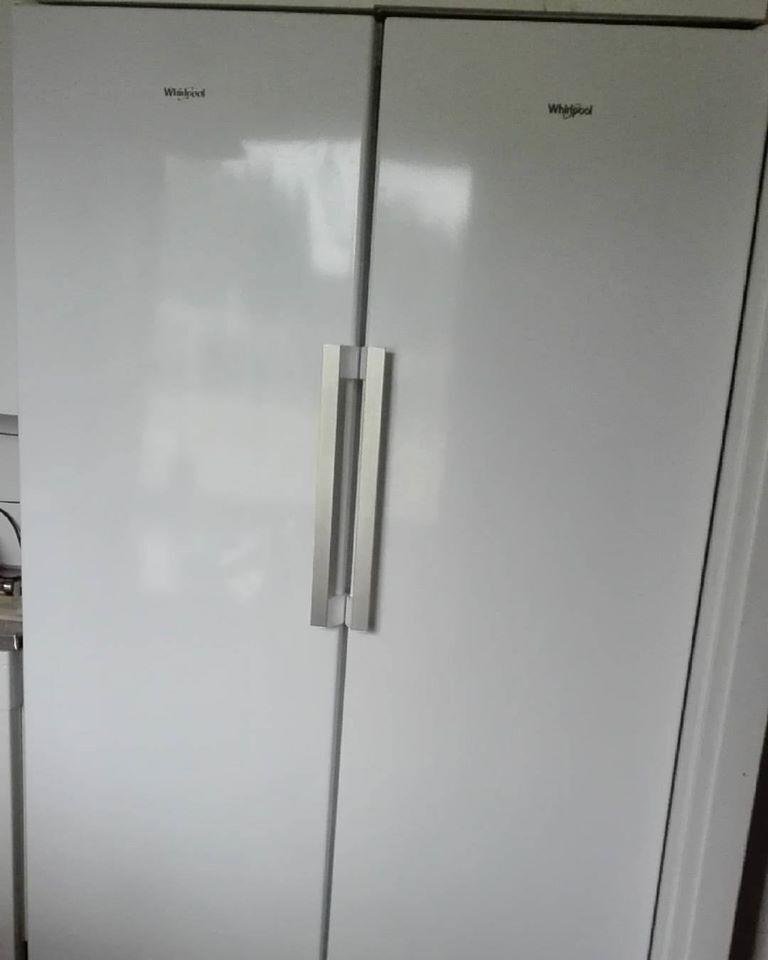 Таунхаус в Кеми, Финляндия, 88 м² - фото 4