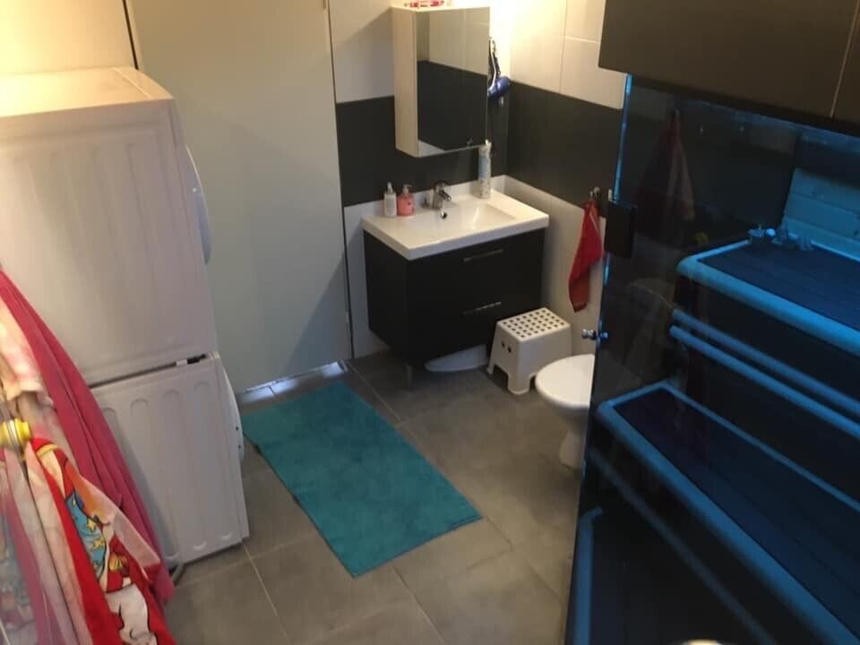 Таунхаус в Кеми, Финляндия, 88 м² - фото 6