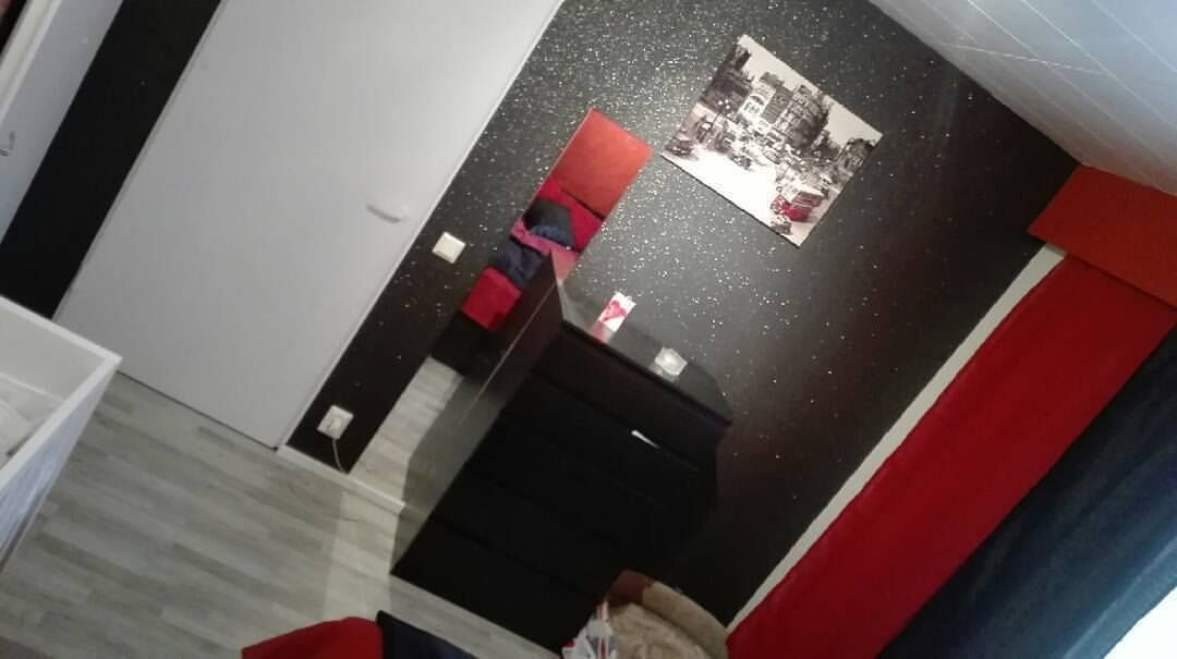 Таунхаус в Кеми, Финляндия, 88 м² - фото 12