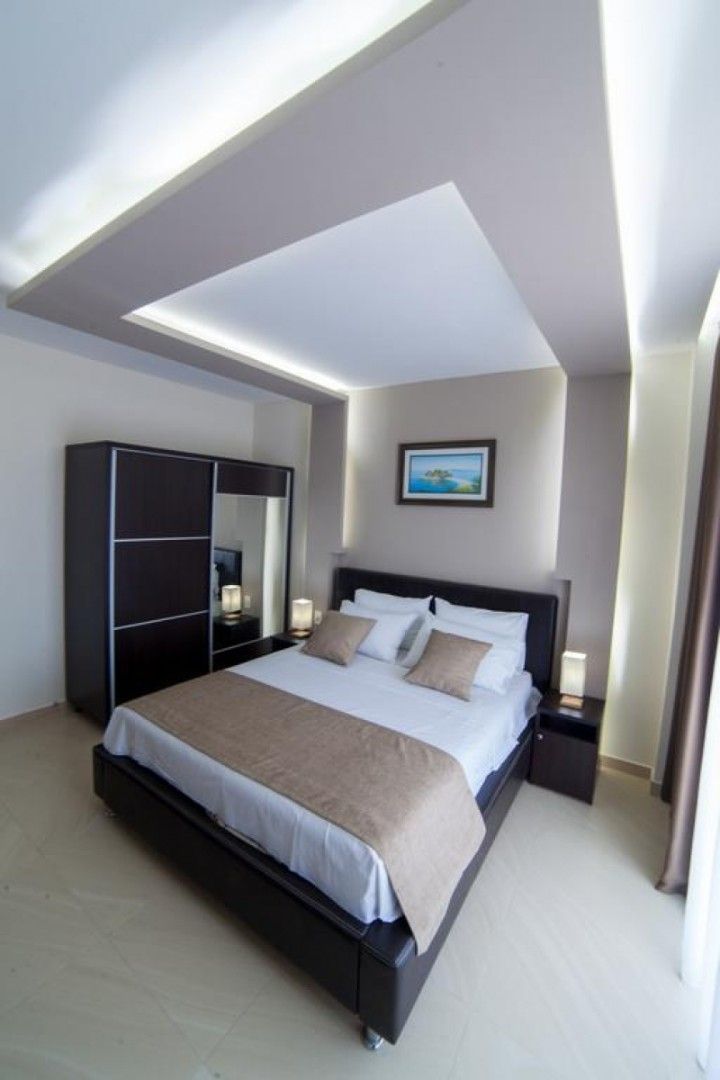 Отель, гостиница в Улцине, Черногория, 3 000 м² - фото 12