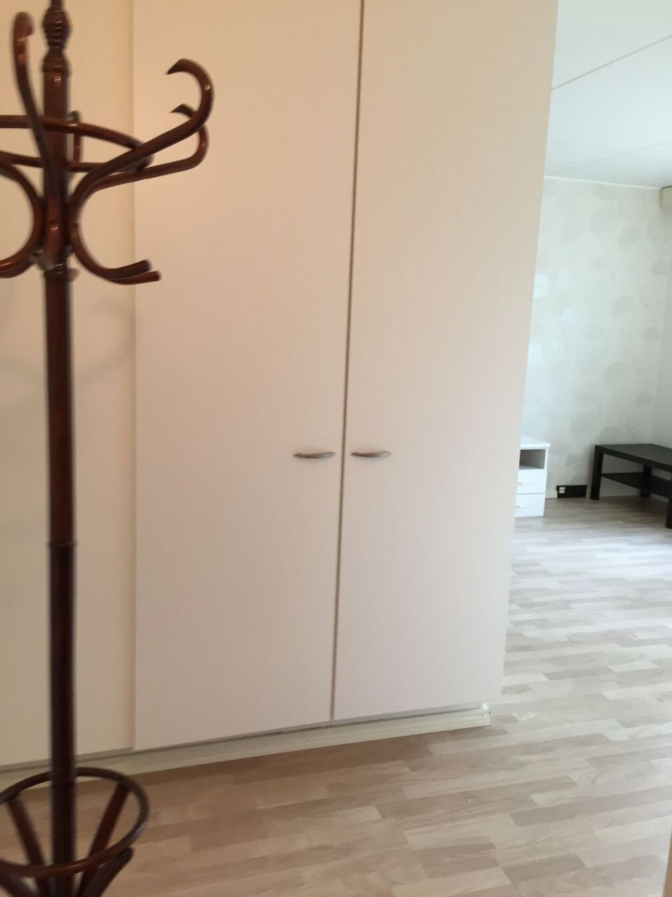 Квартира в Турку, Финляндия, 31.5 м² - фото 6