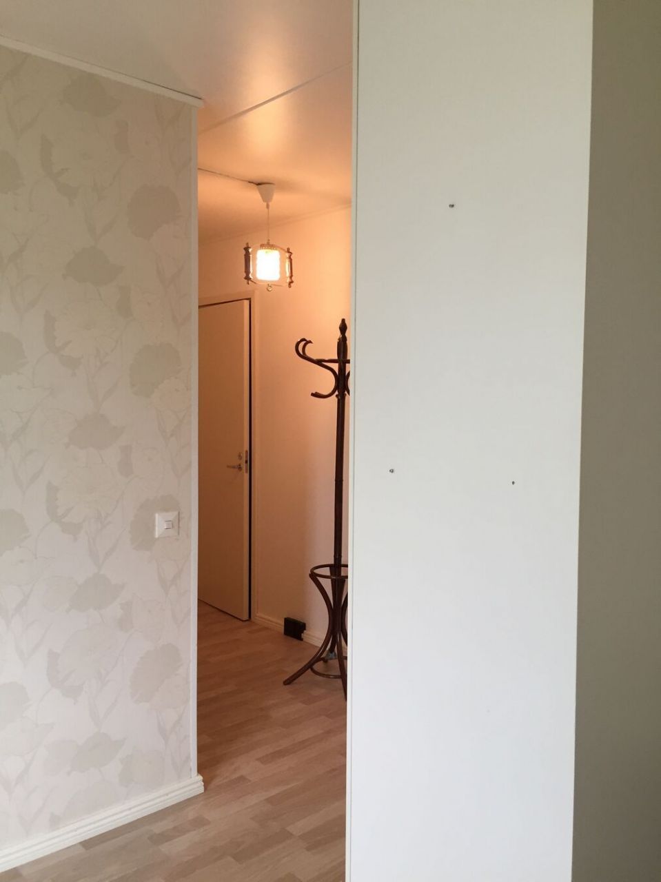 Квартира в Турку, Финляндия, 31.5 м² - фото 10